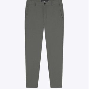 Cuts AO Jogger